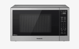 Panasonic Microwaves Buying Guide