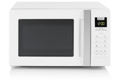 Who Makes Panasonic Microwaves