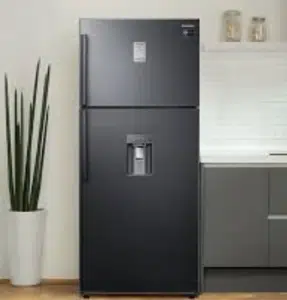 How to Use Samsung Refrigerators