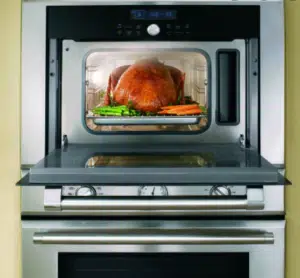 Thermador Microwaves Buying Guide