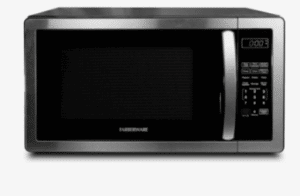 Toshiba Microwaves Buying Guide