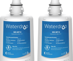 Waterdrop Filters Buying Guide