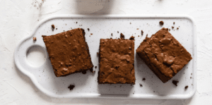 How Long Can You Store Brownies