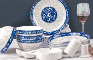 Non Toxic Dinnerware Brands - Buying Guide