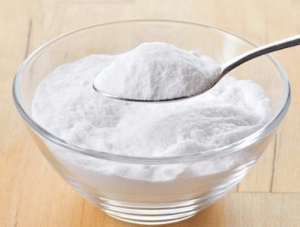 Is Dextrose Sugar Bad for You