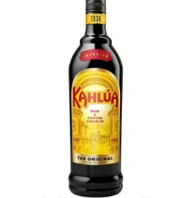 Does Kahlua Go Bad If Not Refrigerated