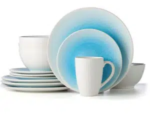 Lead and Cadmium Free Dinnerware Buying Guide