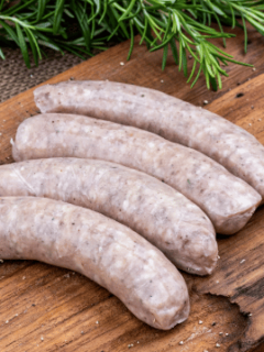 Does Turkey Sausage Have Nitrates