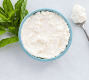 Can You Freeze Ricotta Cheese After Opening