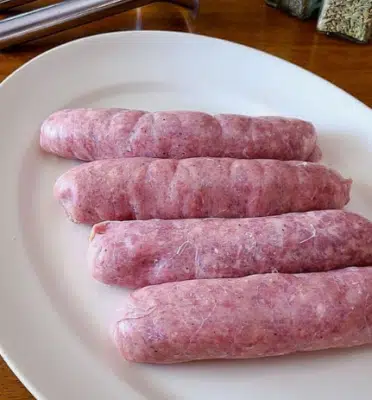 How to Tell If Sausage Is Still Good