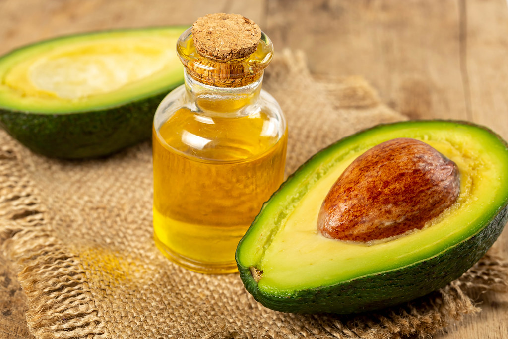 How Long Is Opened Avocado Oil Good For?