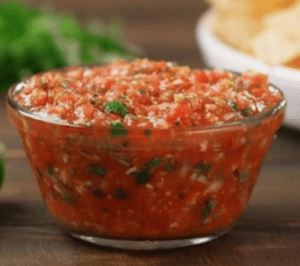 Can Old Salsa Make You Sick