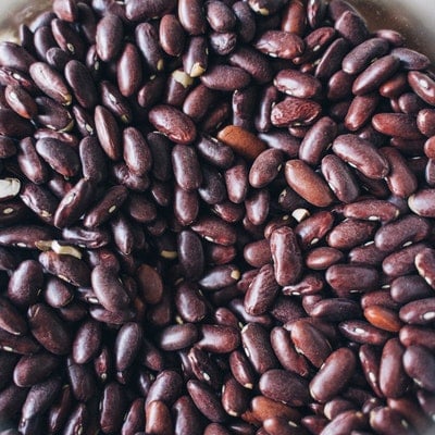 How Long Do Cooked Kidney Beans Last in the Fridge