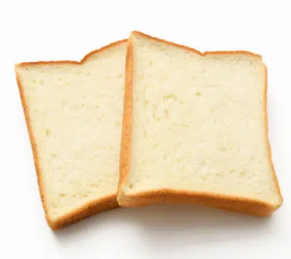 What Makes Italian Bread Different from White Bread