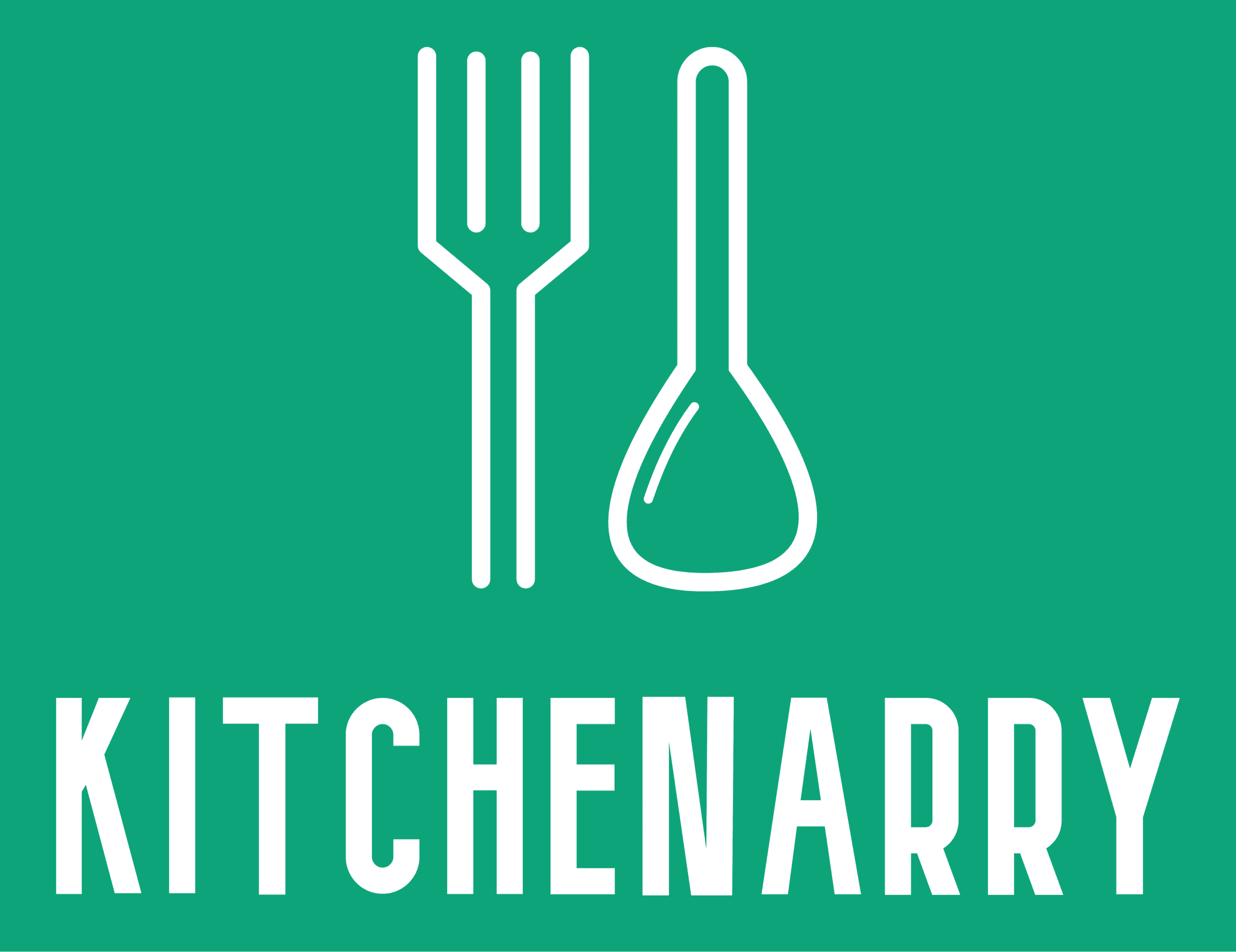 Kitchenarry