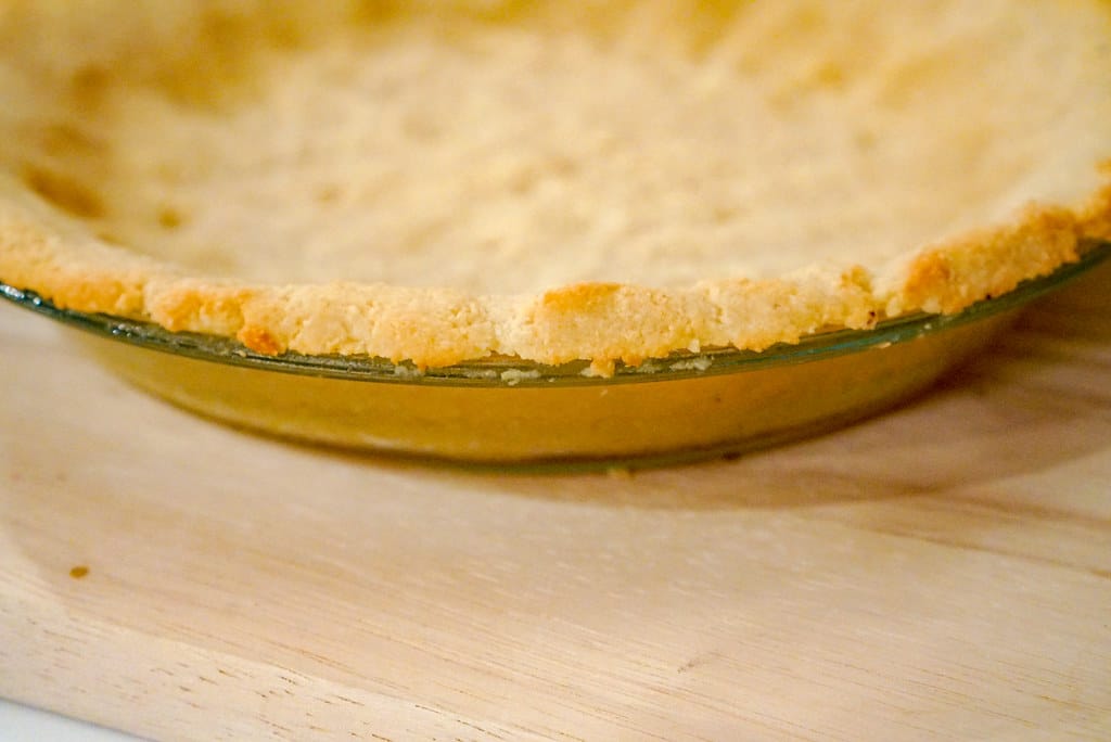 Betty Crocker Pie Crust Recipe2