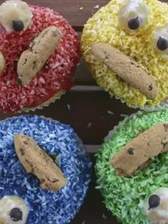 Monster Cookie Recipe3