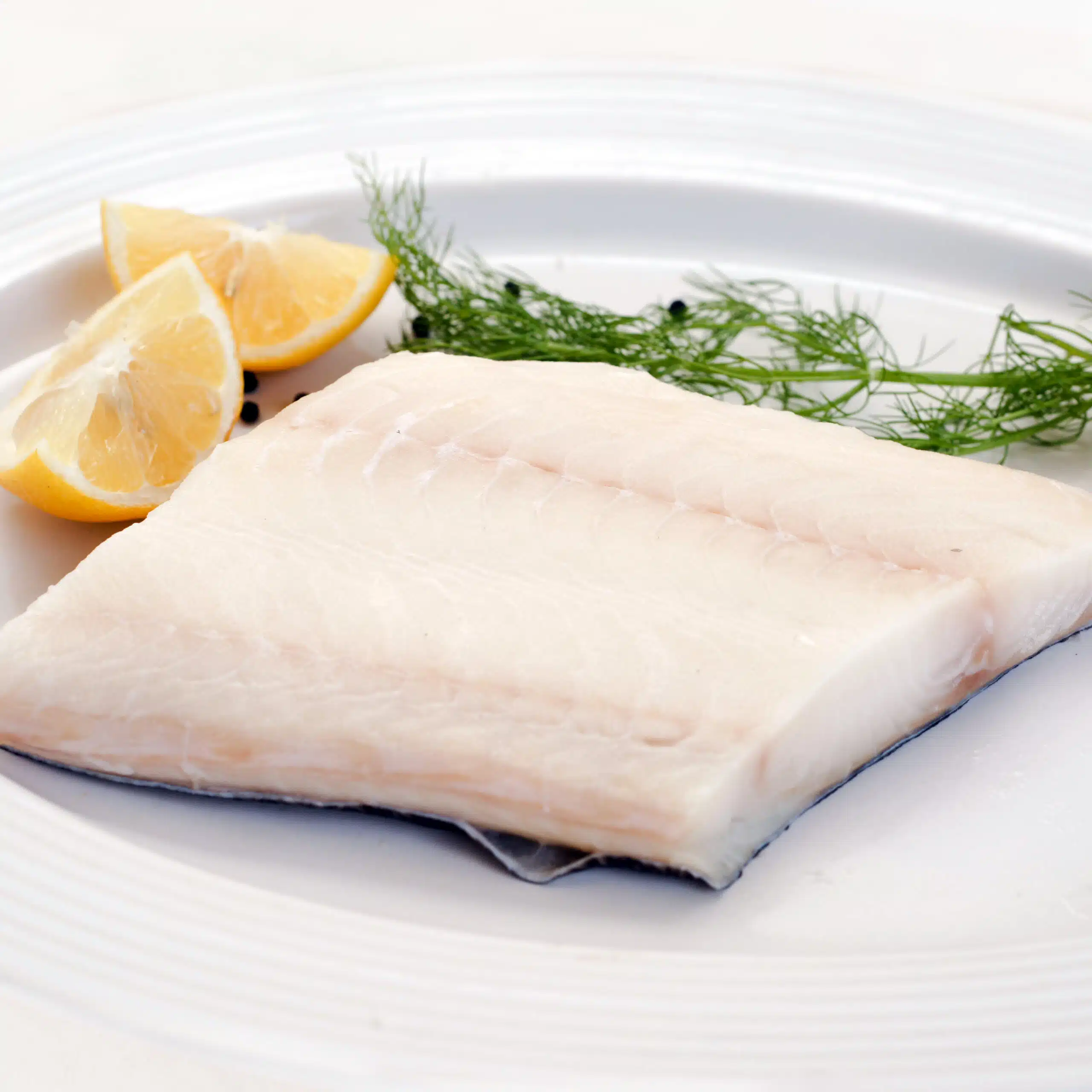 Sablefish recipe