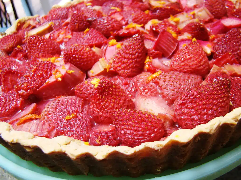 strawberry hennessy recipe2