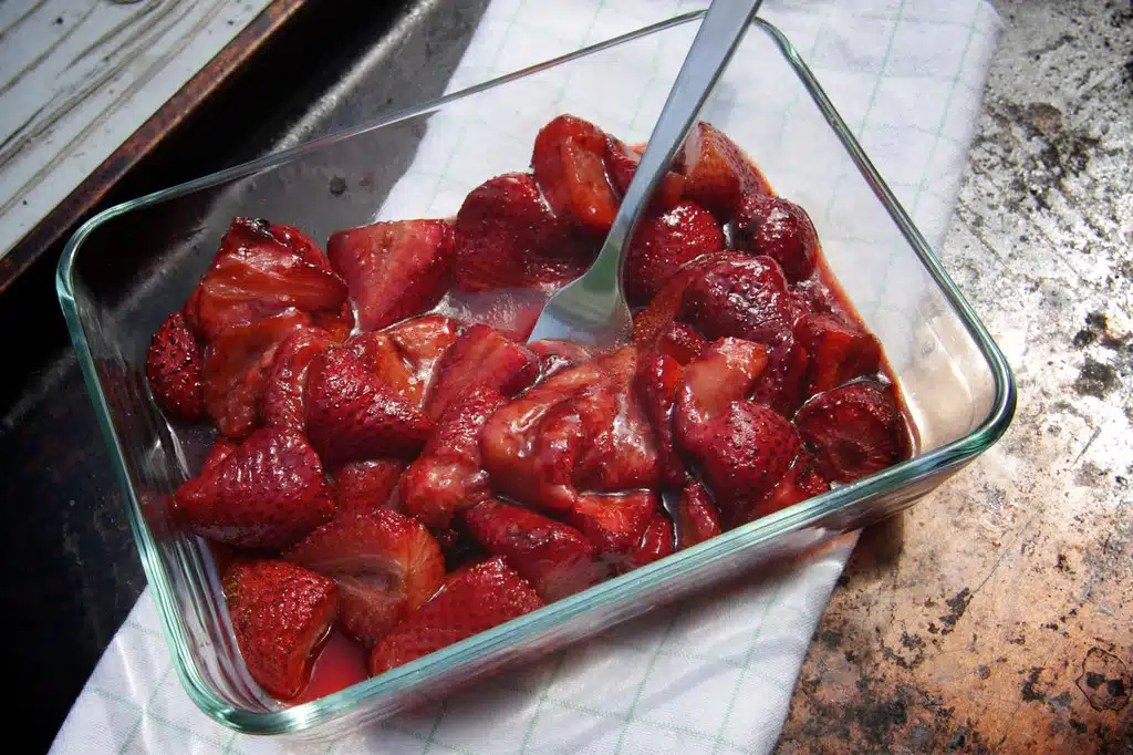 strawberry hennessy recipe3