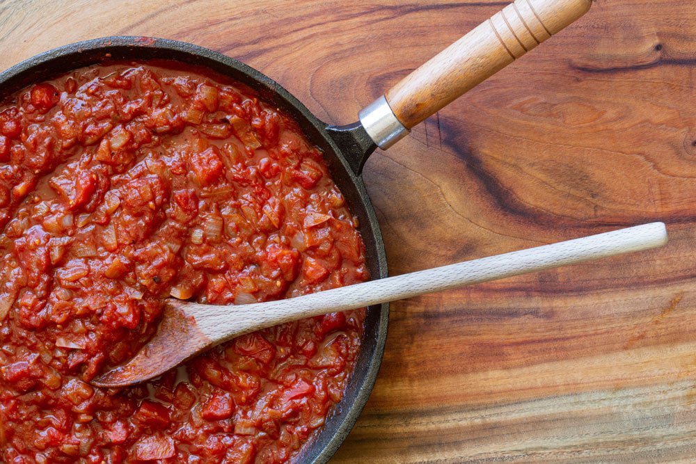 Tomato Relish Recipe3