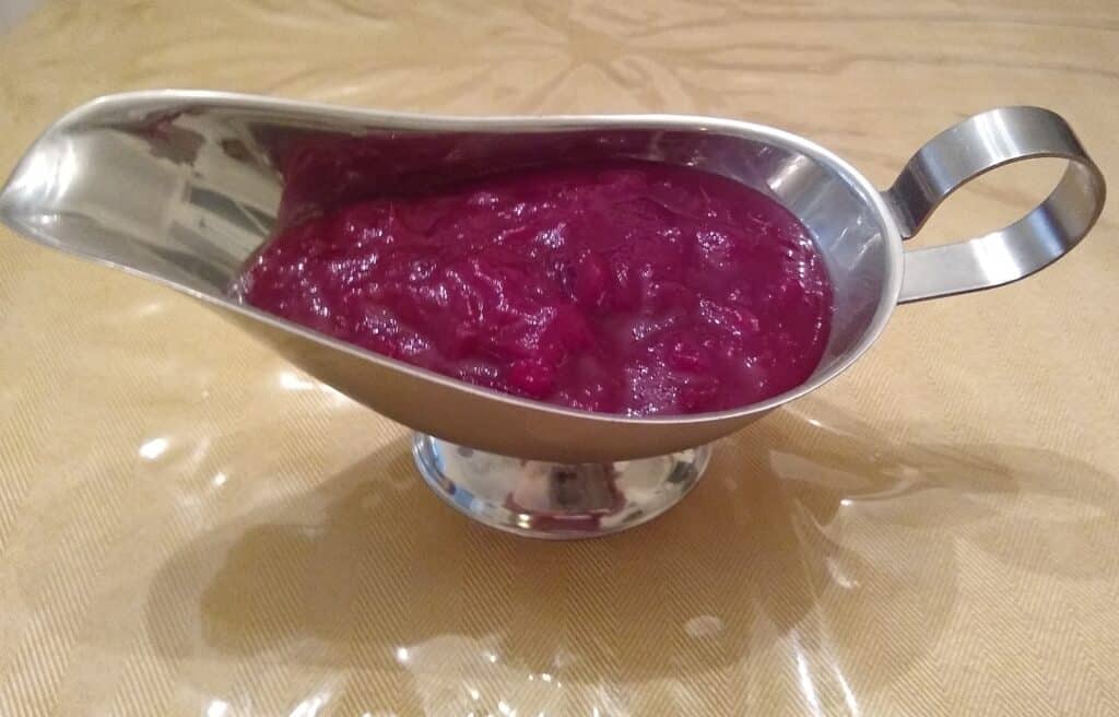 cranberry jelly recipe2