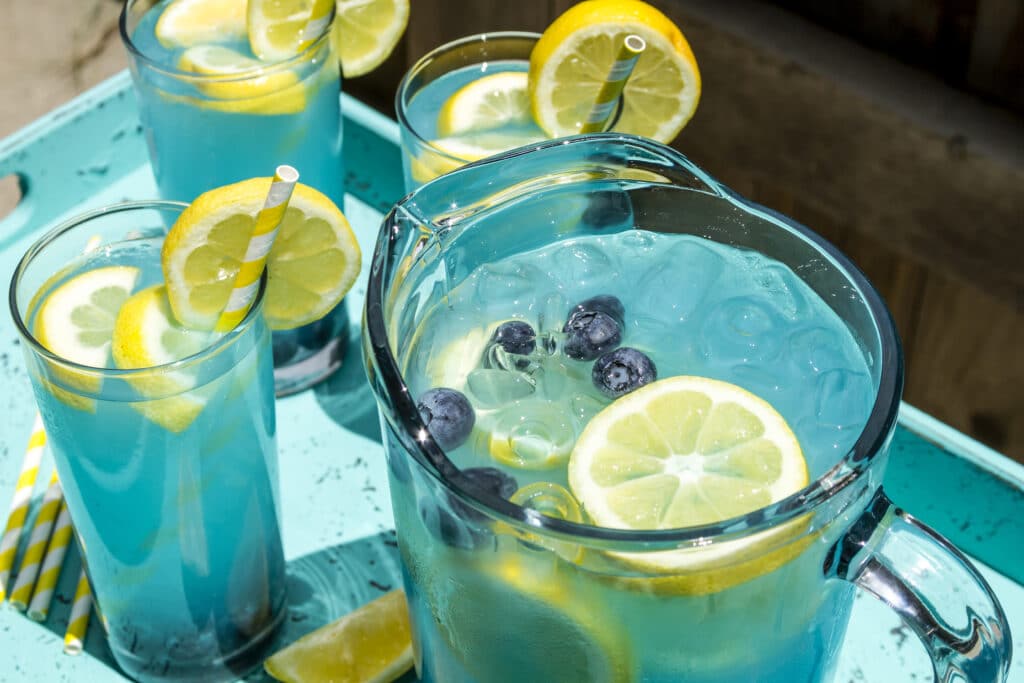 electric lemonade recipe3