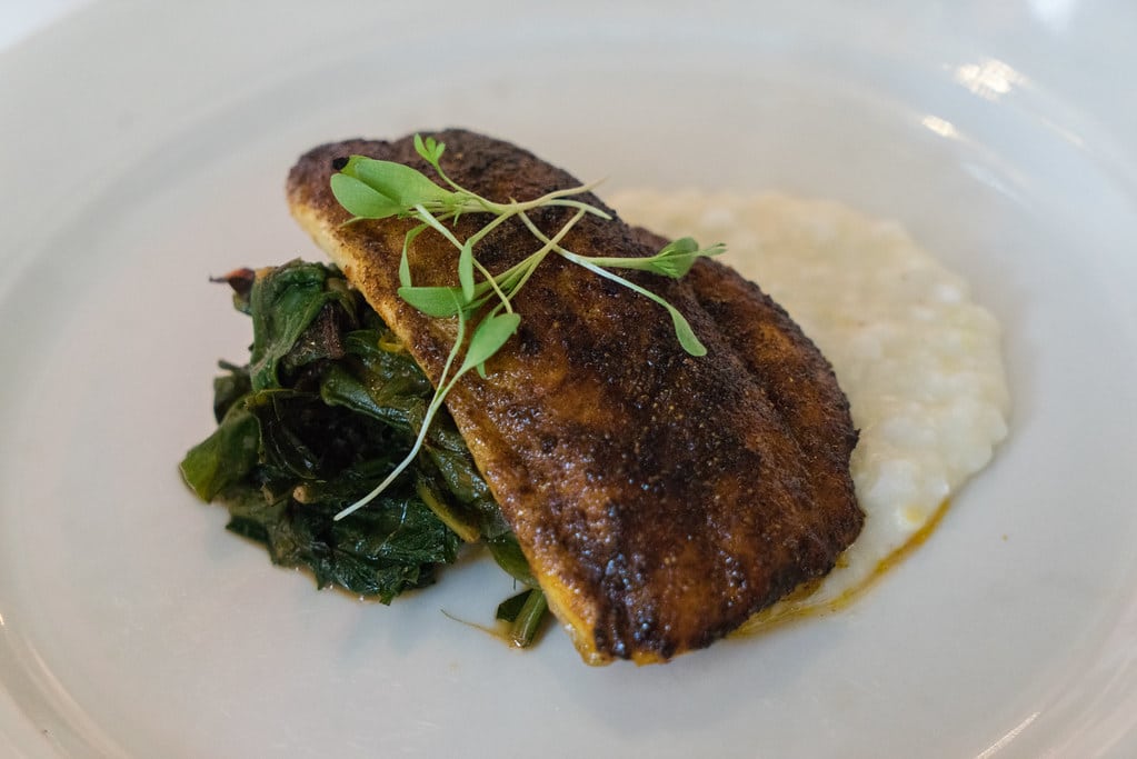 fish and grits recipe2
