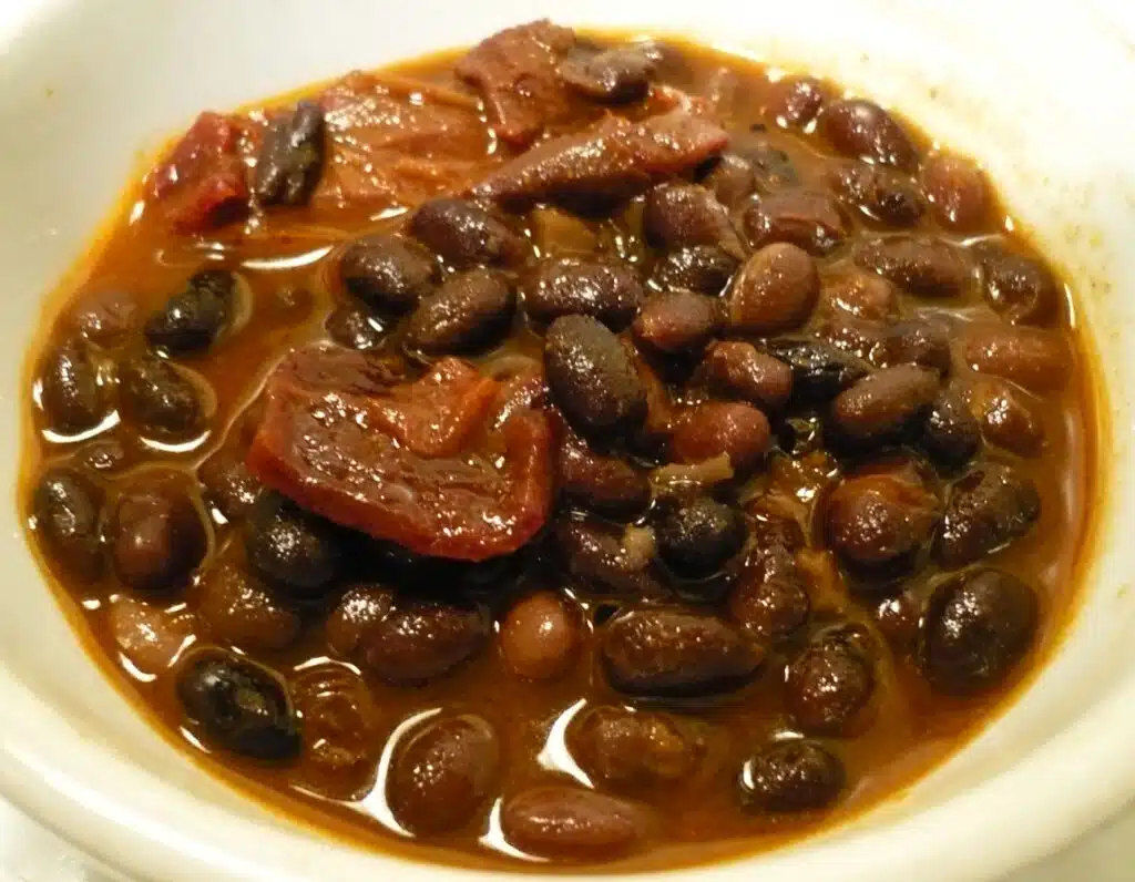 goya black beans recipe3