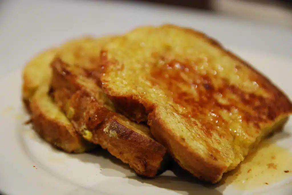 mccormick french toast recipe2
