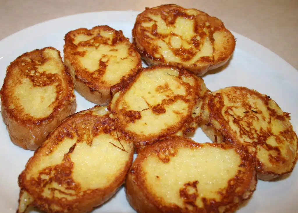 mccormick french toast recipe3