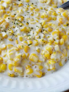 rudys cream corn recipe3
