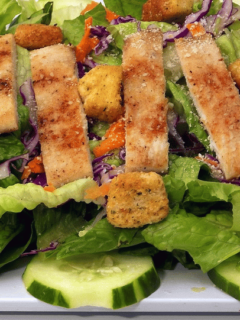 Chick Fil A Kale Salad Recipe3
