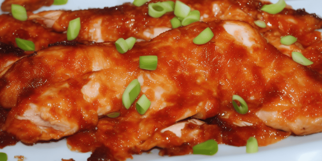 Chicken Tocino Recipe2