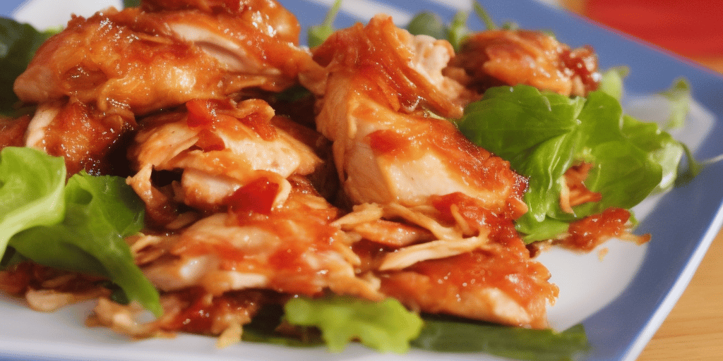 Chicken Tocino Recipe3