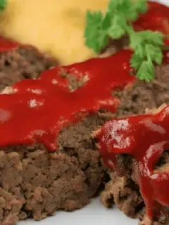 Erin French's meatloaf recipe 2