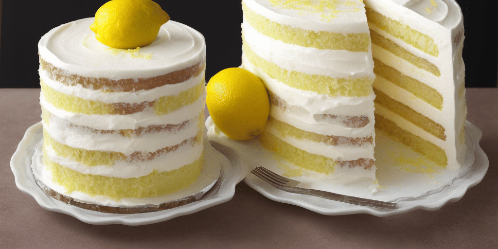 lemonade_layer_cake-2
