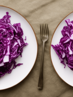 red_cabbage_dish