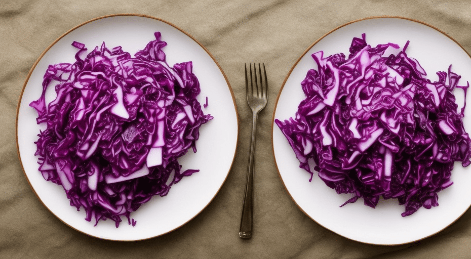 red_cabbage_dish