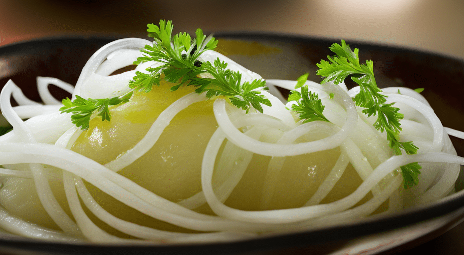 pickled_white_onion