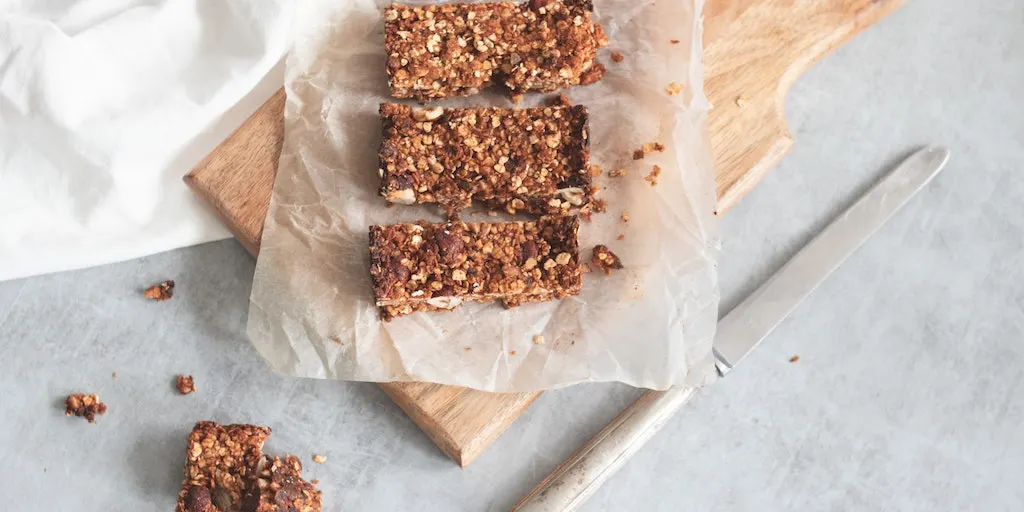 12 Best Raw Bars Recipes to Try Today