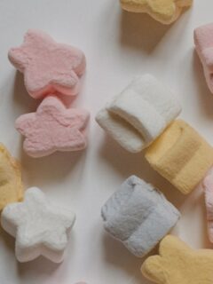 Can We Eat Marshmallow Raw? 2