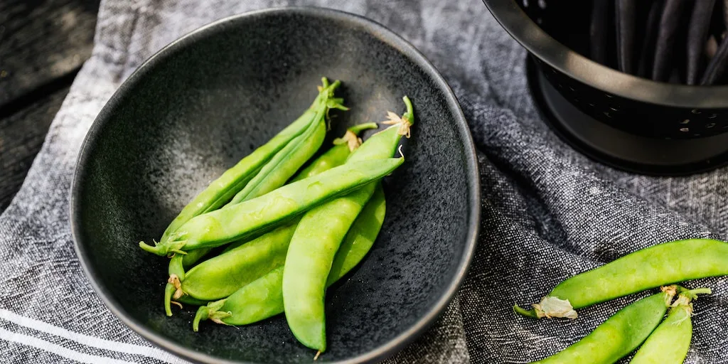 Can You Eat Raw Edamame? 3