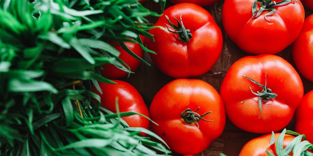 Can You Eat San Marzano Tomatoes Raw 1