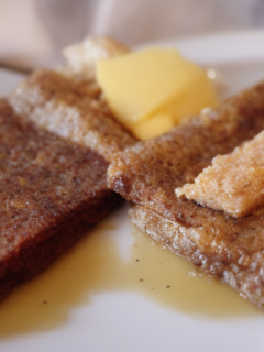 Can You Eat Scrapple Raw? 3