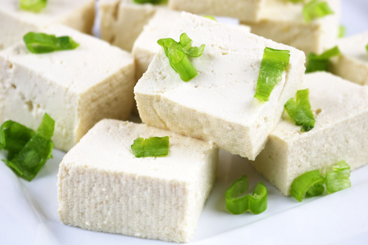Can You Eat Tofu Raw?