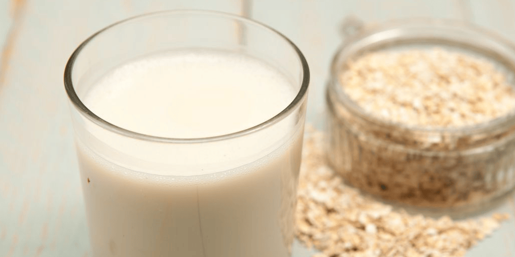 How Long Does Oat Milk Last