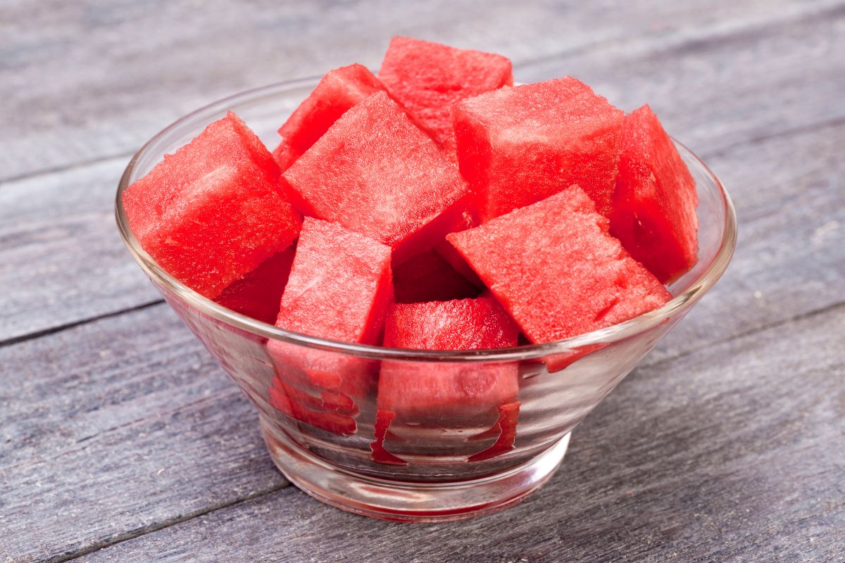 How Long Is Watermelon Good For (1)