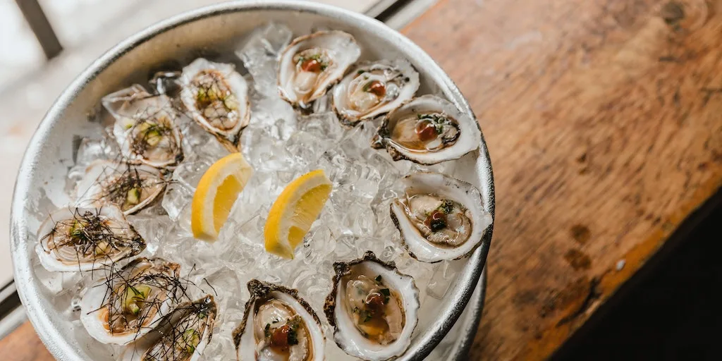 When Is It Safe To Eat Raw Oysters 2