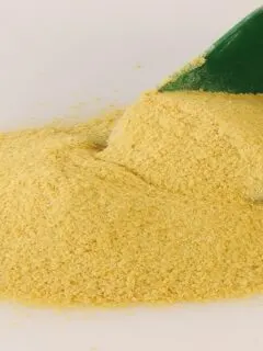 Can You Eat Nutritional Yeast Raw